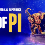 thumbnail: Life of Pi Puppeteer to Host Master Class